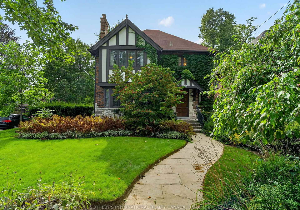 78-willingdon-boulevard-toronto-etobicoke-ontario-w13817724