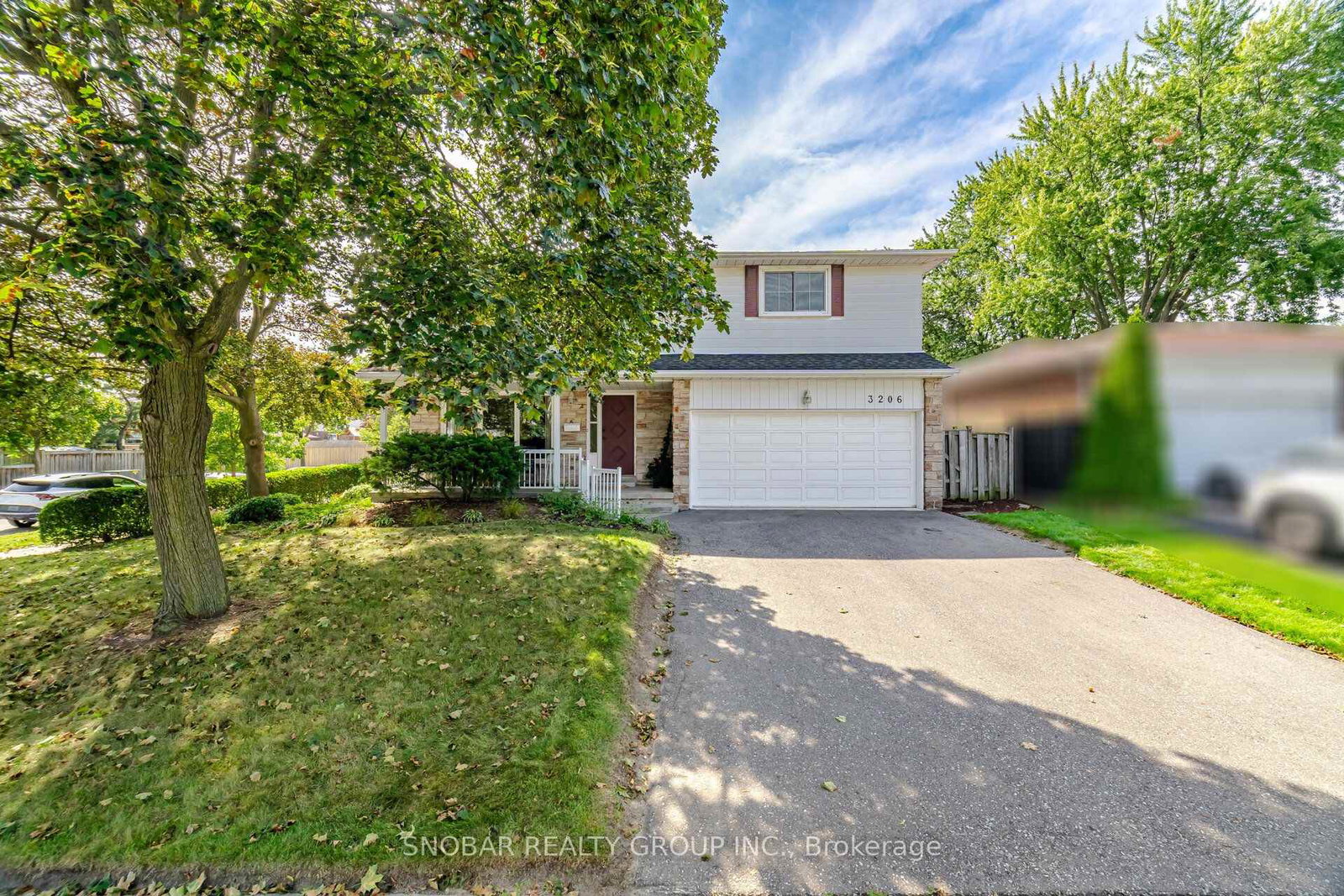 3206-valmarie-avenue-mississauga-ontario-w13817726