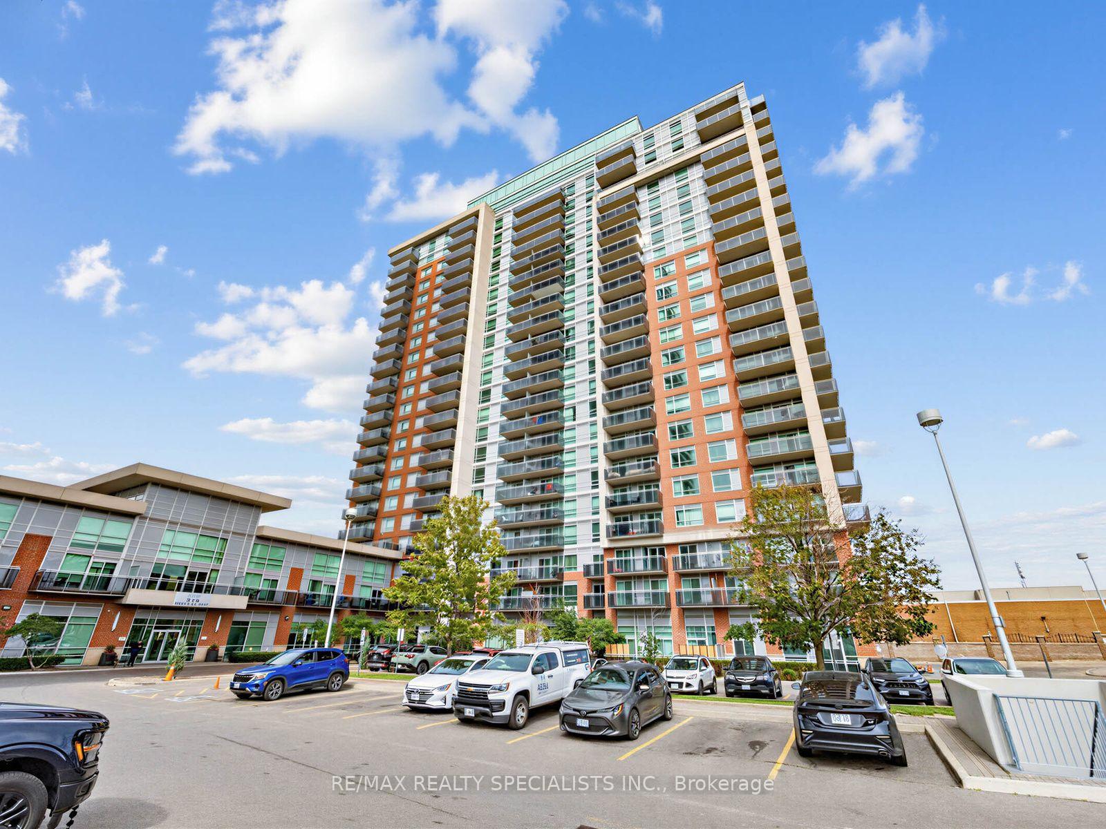 215-queen-street-e-brampton-ontario-w13817738