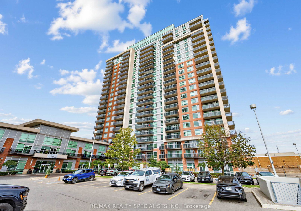215-queen-street-e-brampton-ontario-w13817738