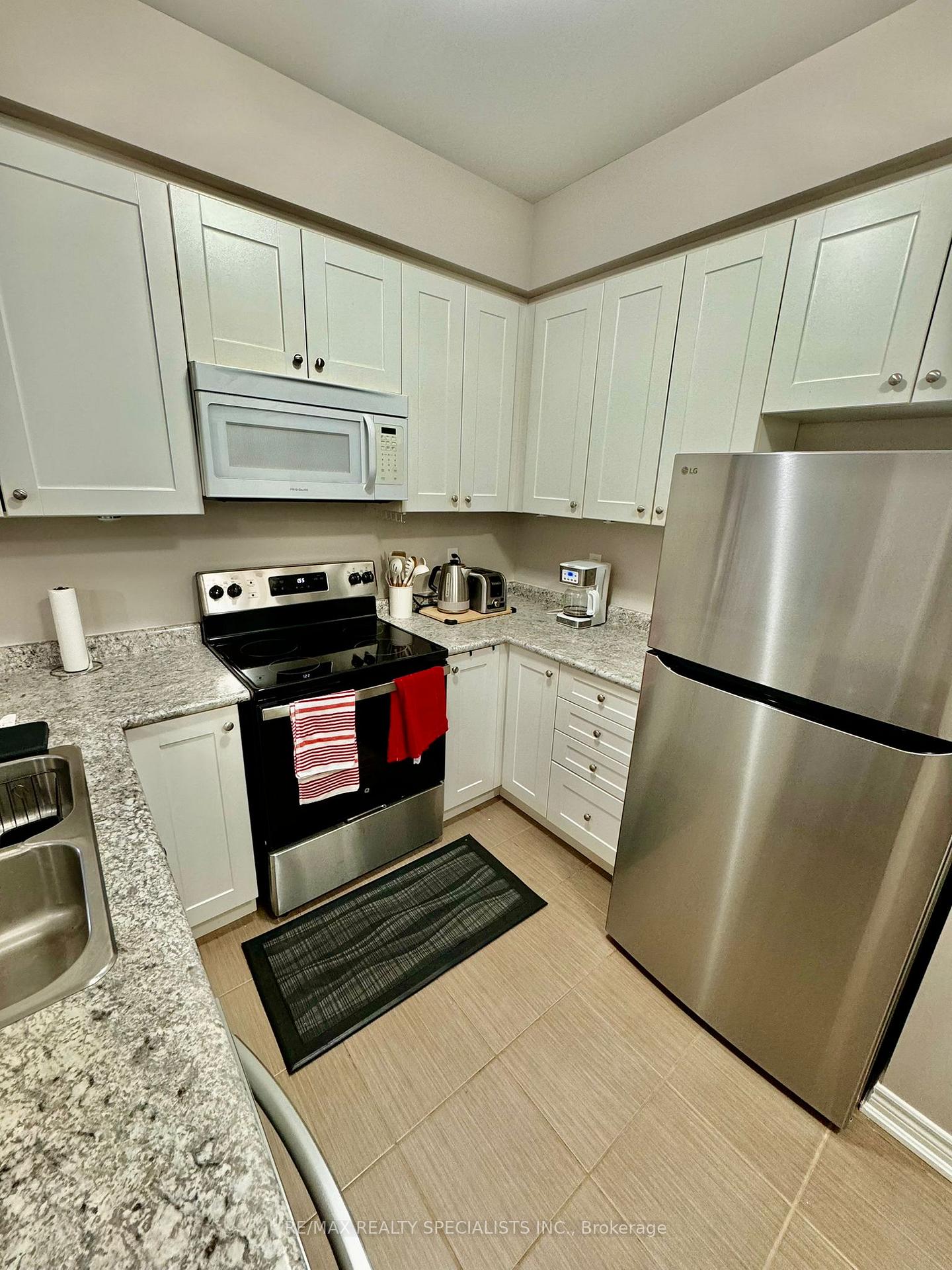 2339-sawgrass-drive-oakville-ontario-w13817740