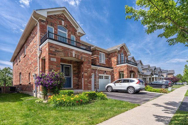 3222-sharp-road-burlington-ontario-w13817742