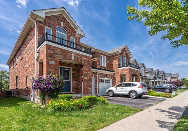 3222-sharp-road-burlington-ontario-w13817742