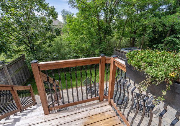 3222-sharp-road-burlington-ontario-w13817742