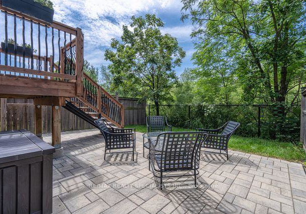 3222-sharp-road-burlington-ontario-w13817742
