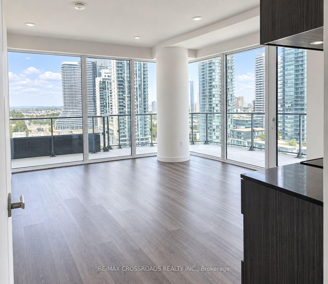 448-burnhamthorpe-road-w-mississauga-ontario-w13817754