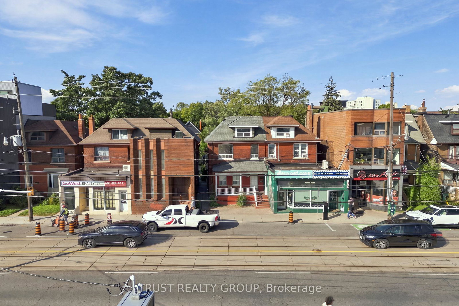 2279-dundas-street-w-toronto-toronto-ontario-w13817762