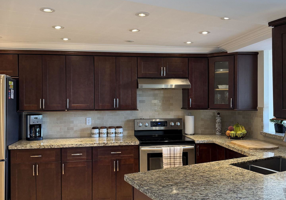 1360-rathburn-road-e-mississauga-ontario-w13817776