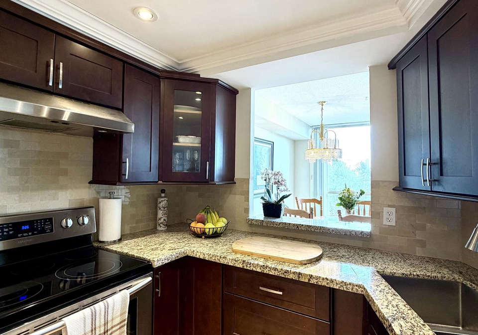 1360-rathburn-road-e-mississauga-ontario-w13817776