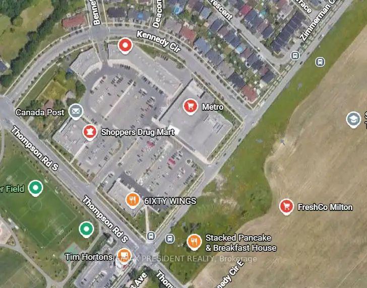 1522-wellwood-terrace-milton-ontario-w13817794