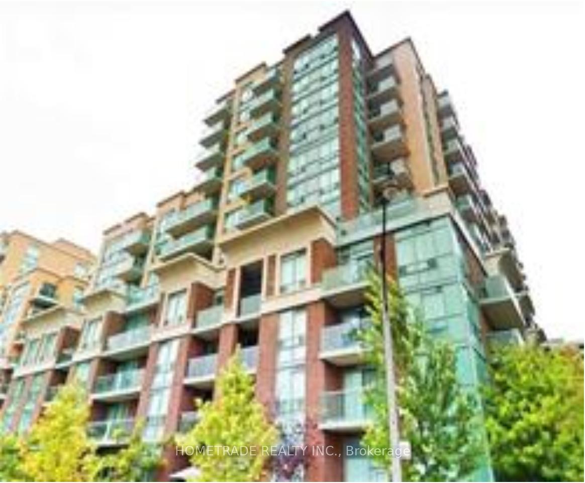 9-michael-power-place-toronto-etobicoke-ontario-w13817840