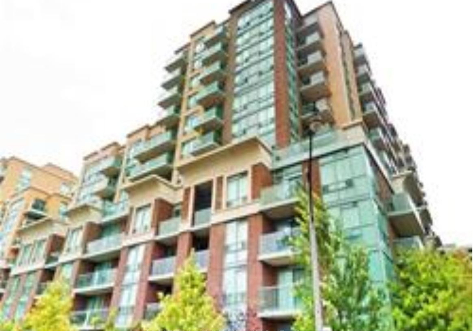 9-michael-power-place-toronto-etobicoke-ontario-w13817840