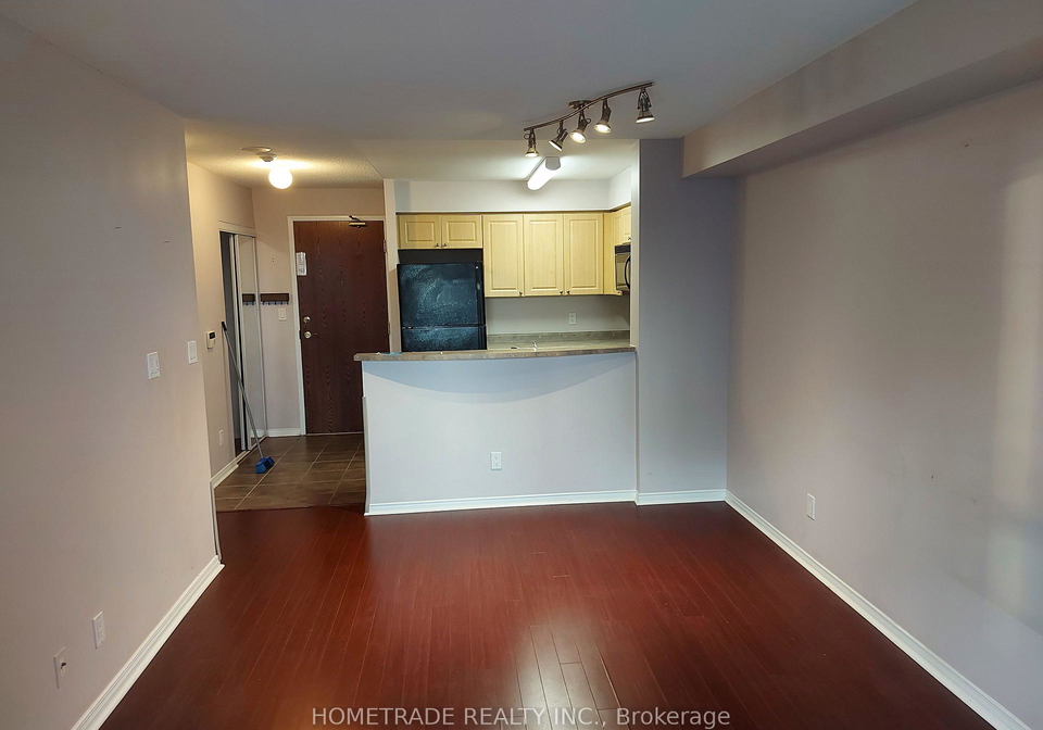 9-michael-power-place-toronto-etobicoke-ontario-w13817840