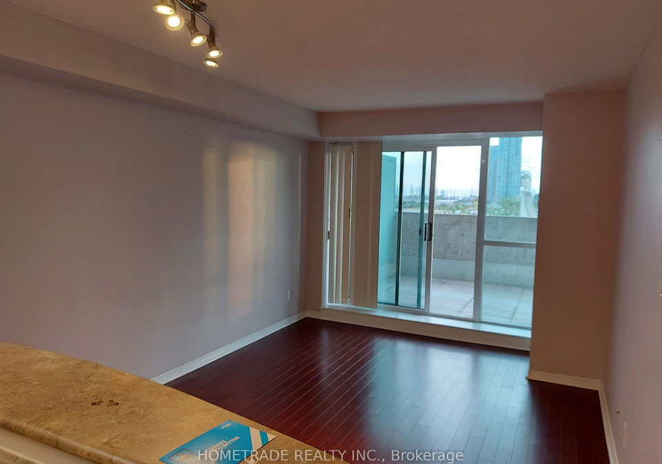 9-michael-power-place-toronto-etobicoke-ontario-w13817840