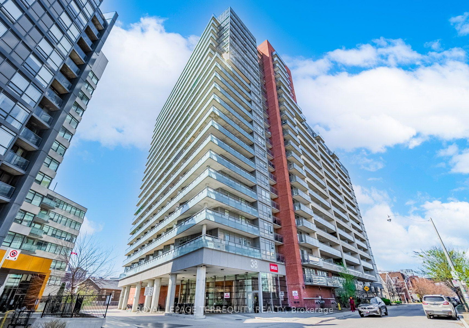 38-joe-shuster-way-toronto-toronto-ontario-w13817842
