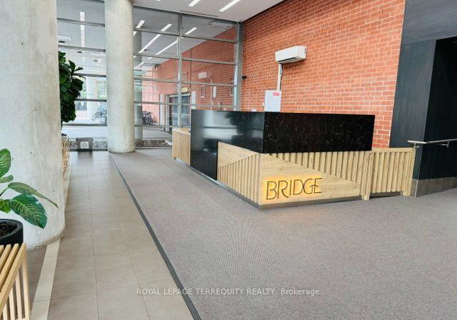 38-joe-shuster-way-toronto-toronto-ontario-w13817842
