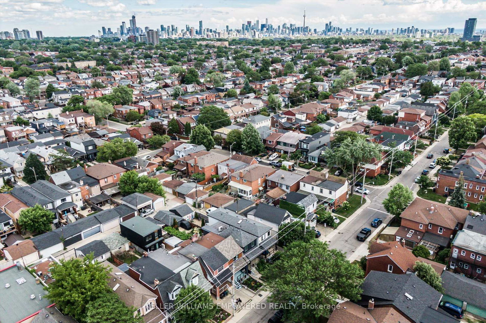 219-earlscourt-avenue-toronto-toronto-ontario-w13817846