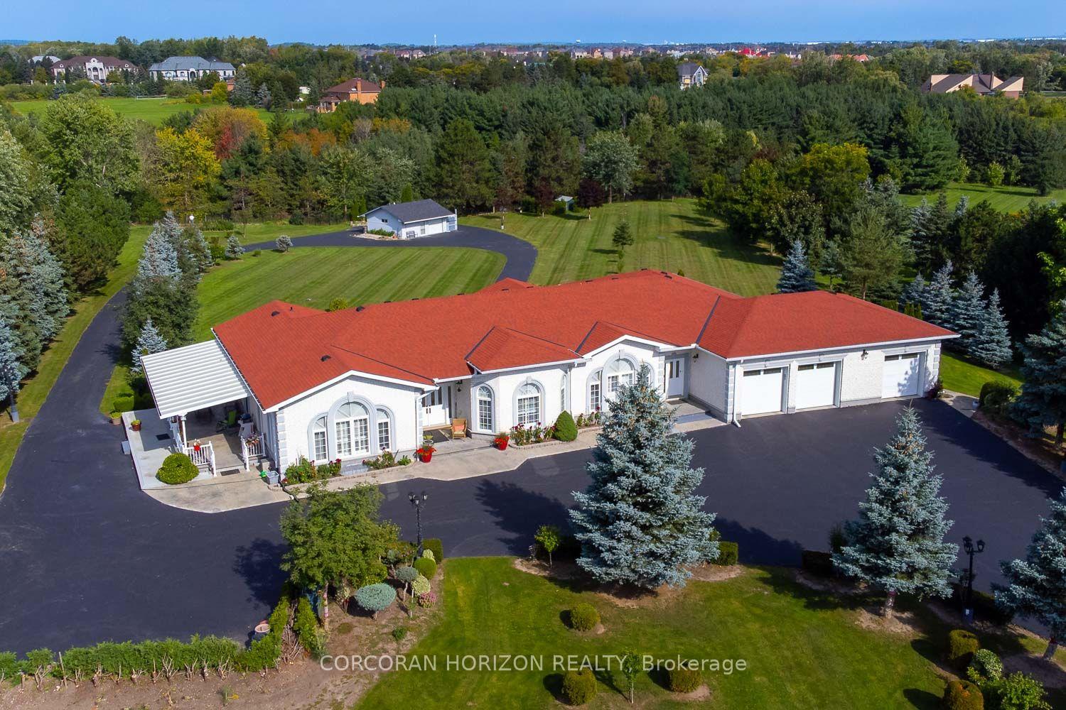 16-rosegarden-drive-brampton-ontario-w13817870