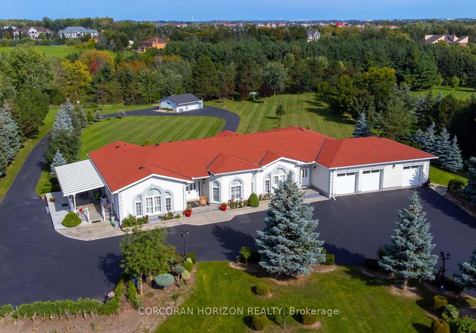 16-rosegarden-drive-brampton-ontario-w13817870