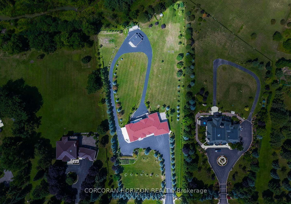 16-rosegarden-drive-brampton-ontario-w13817870