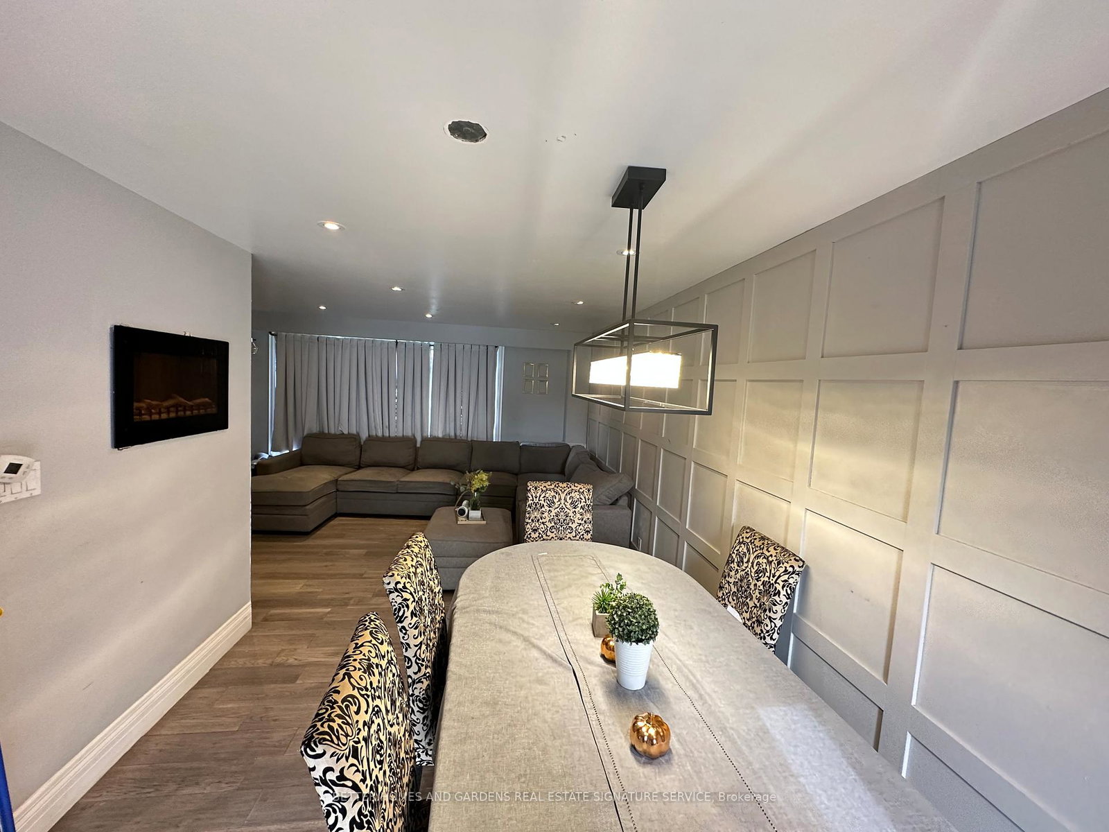 7076-harwick-drive-mississauga-ontario-w13817930
