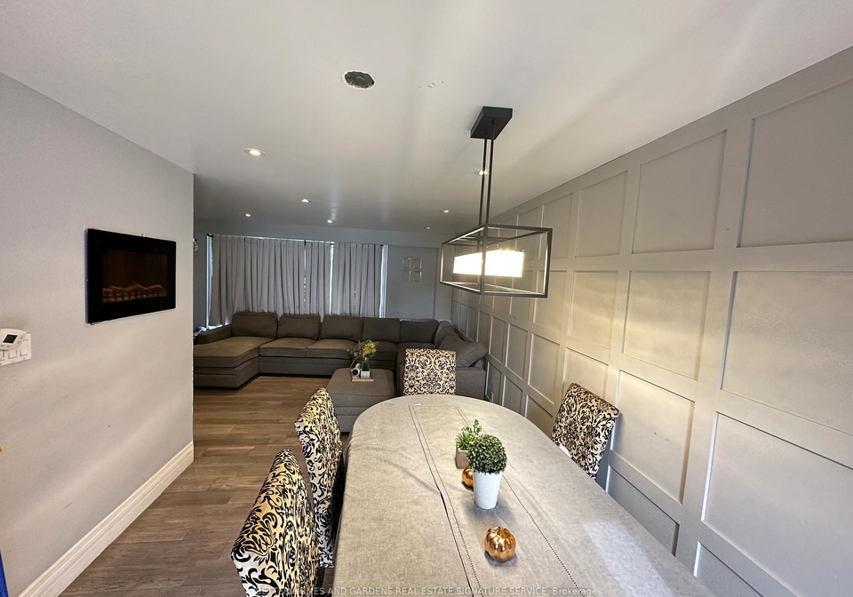 7076-harwick-drive-mississauga-ontario-w13817930