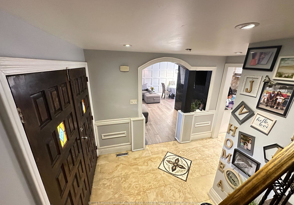 7076-harwick-drive-mississauga-ontario-w13817930