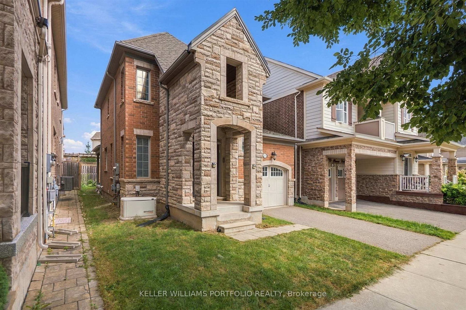 3131-preserve-drive-oakville-ontario-w13817938