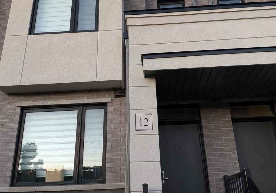 12-lambert-lane-caledon-ontario-w13818002