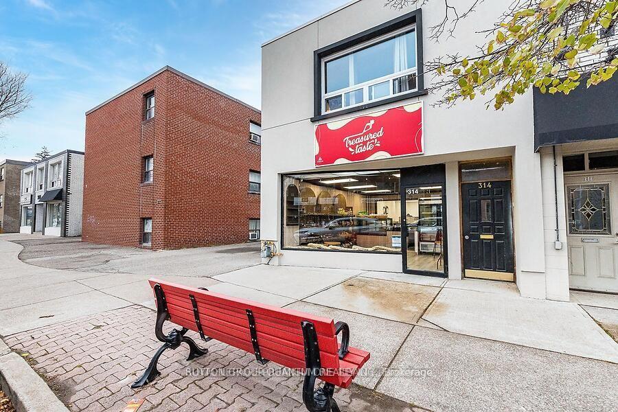 314-lakeshore-road-e-mississauga-ontario-w13818004