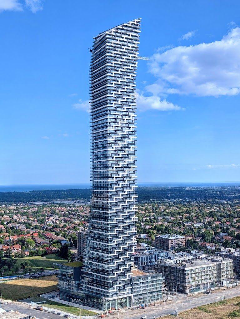 448-burnhamthorpe-road-w-mississauga-ontario-w13818016