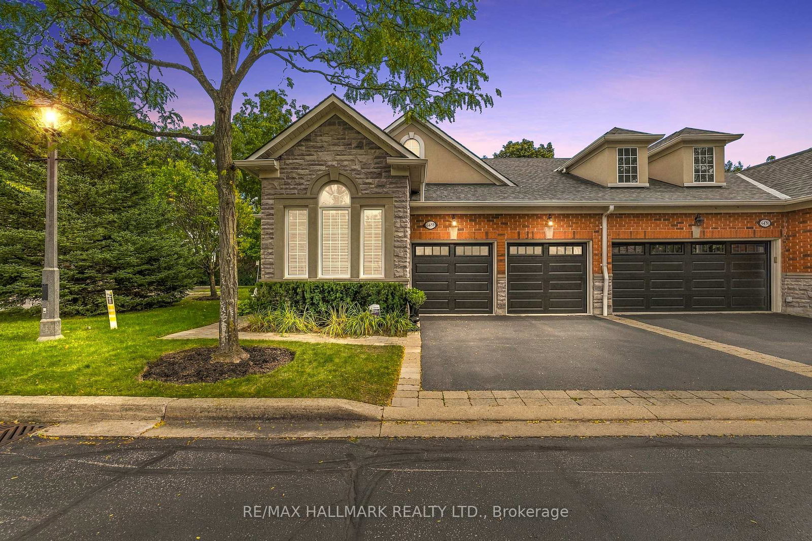 6439-rivergate-place-mississauga-ontario-w13818028
