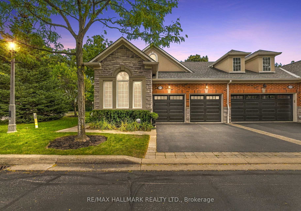6439-rivergate-place-mississauga-ontario-w13818028