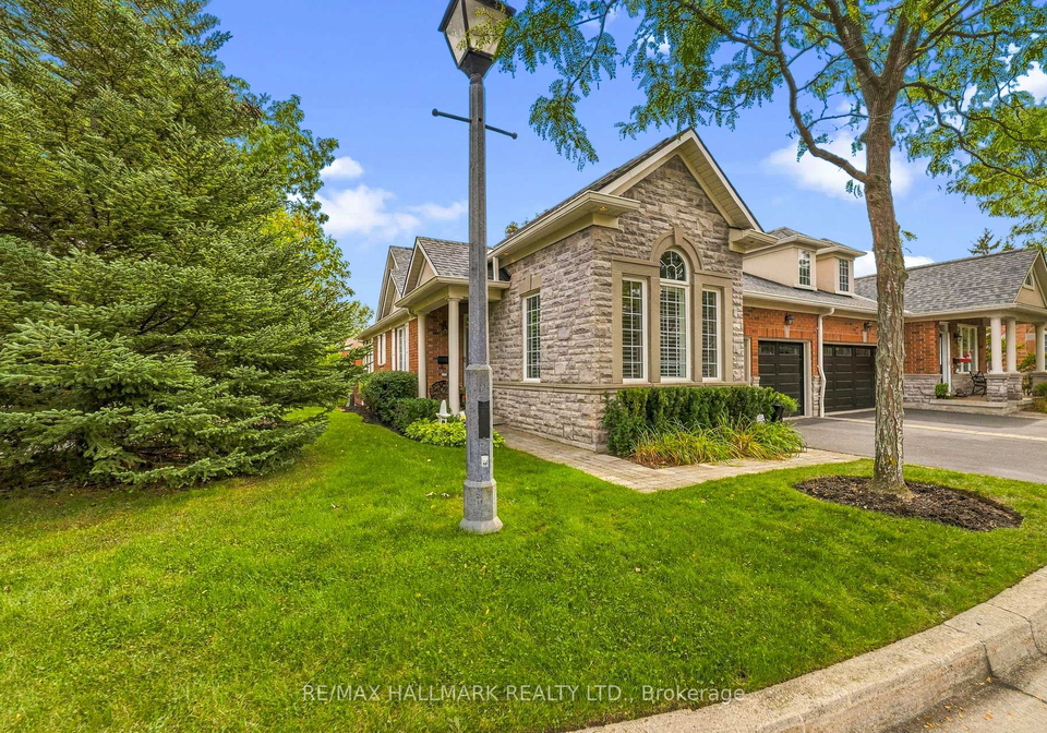 6439-rivergate-place-mississauga-ontario-w13818028