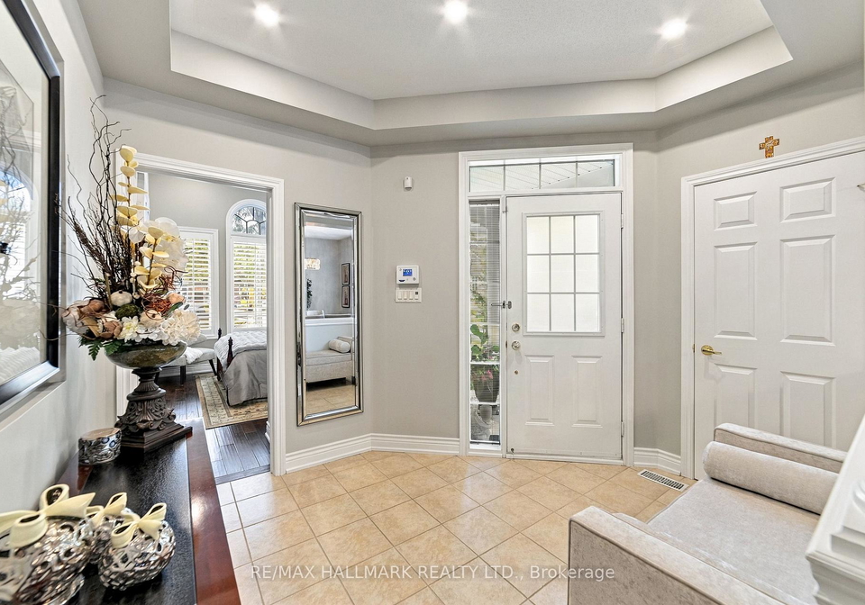 6439-rivergate-place-mississauga-ontario-w13818028