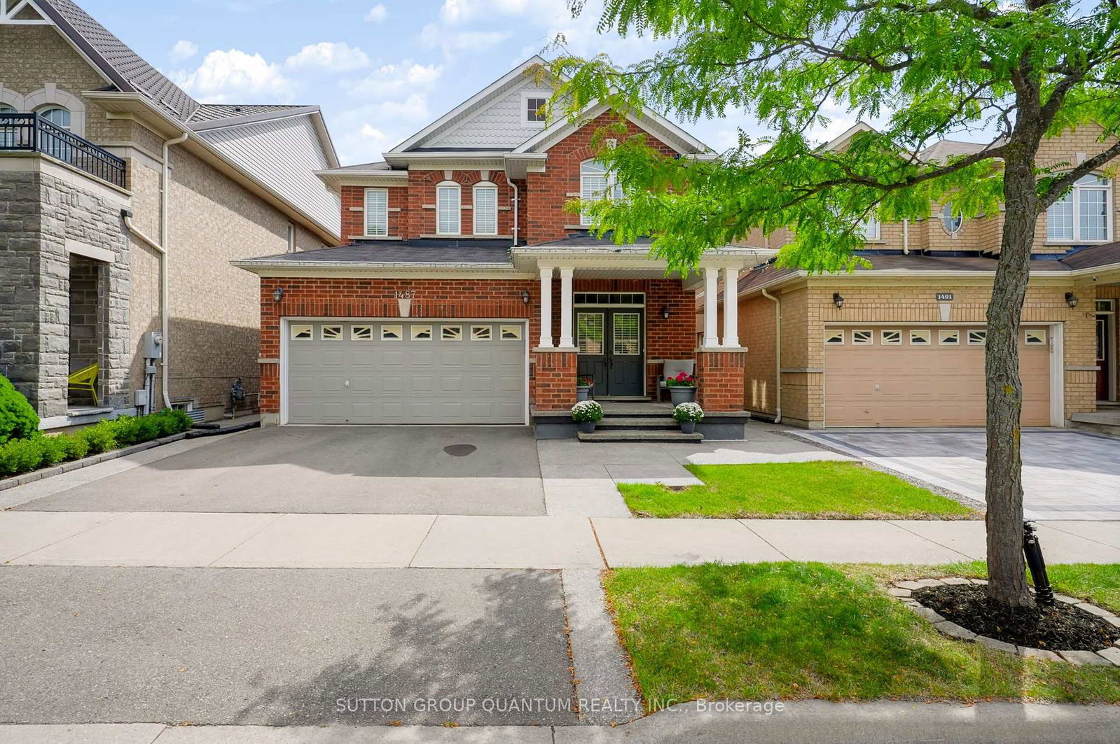 1487-rolph-terrace-milton-ontario-w13818066