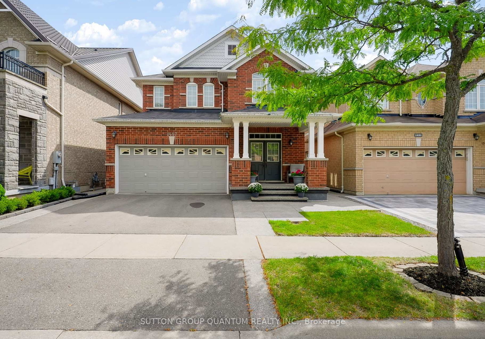 1487-rolph-terrace-milton-ontario-w13818066