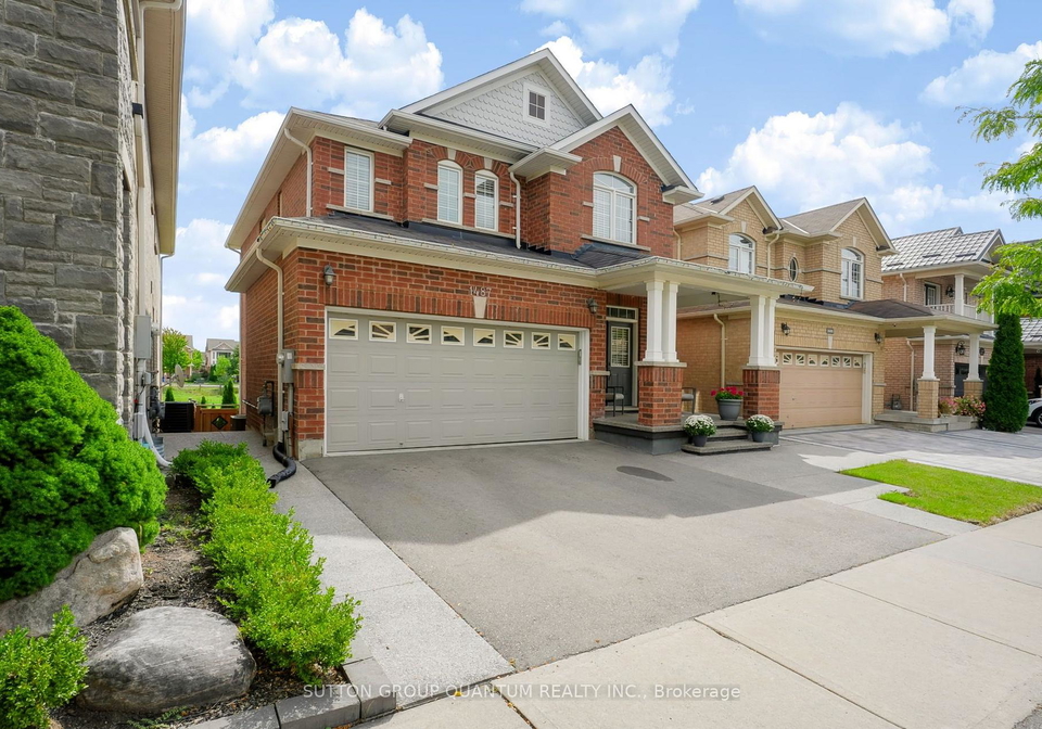 1487-rolph-terrace-milton-ontario-w13818066
