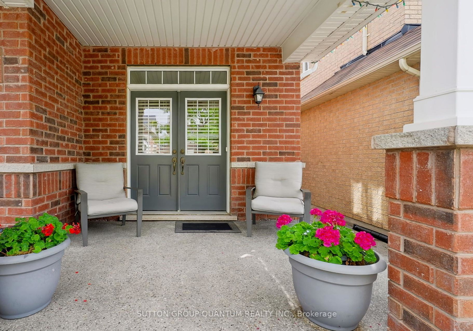 1487-rolph-terrace-milton-ontario-w13818066
