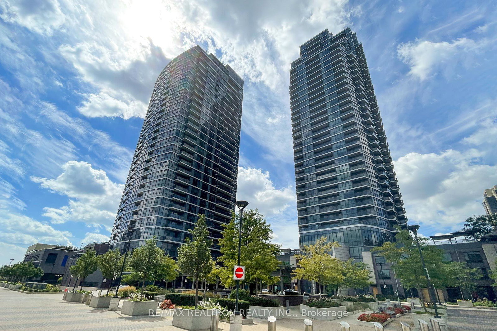 9-valhalla-inn-road-toronto-etobicoke-ontario-w13818074