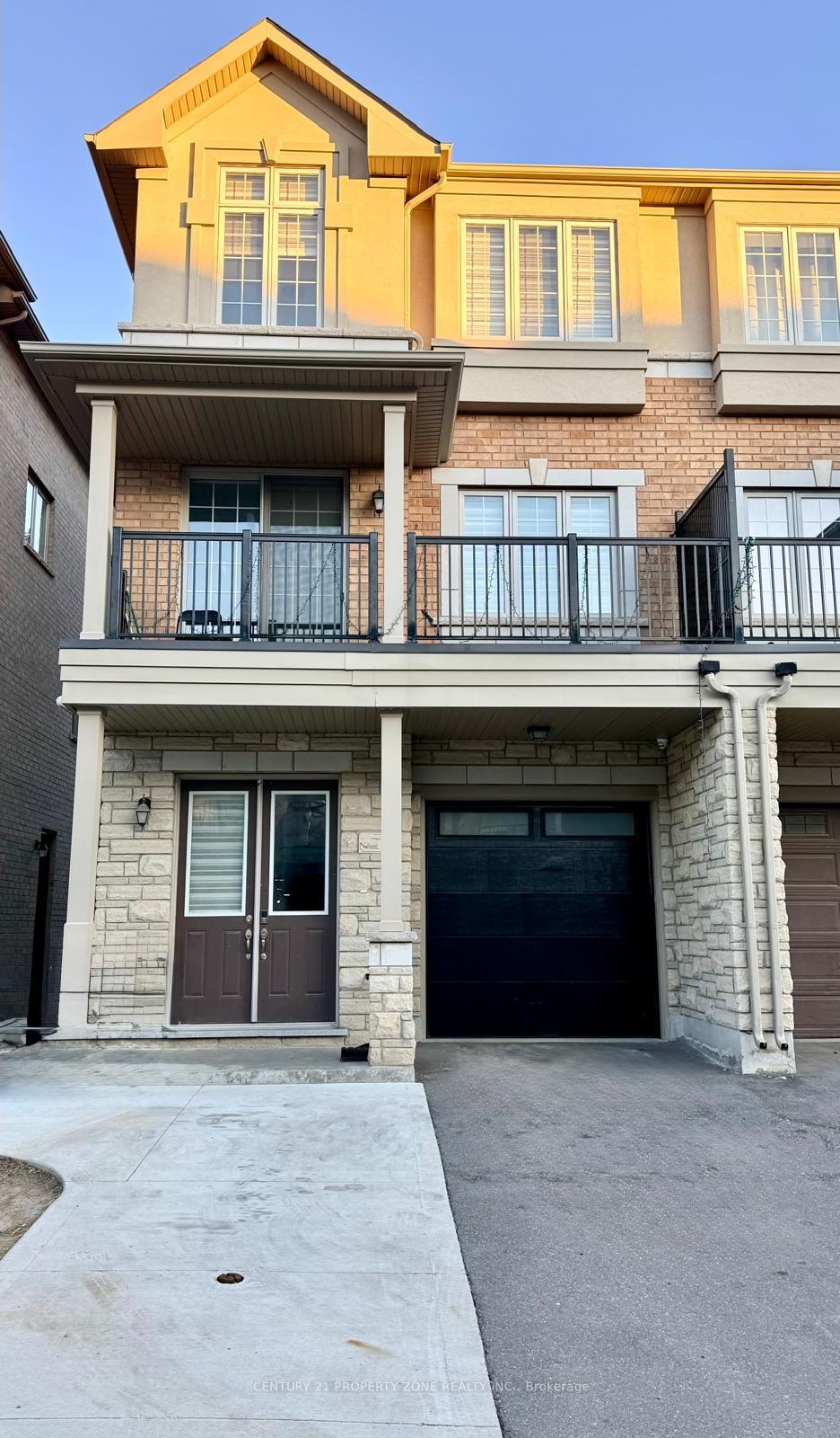 31-hashmi-place-brampton-ontario-w13818090
