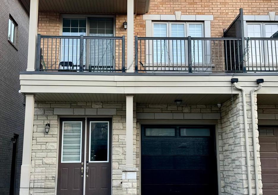31-hashmi-place-brampton-ontario-w13818090