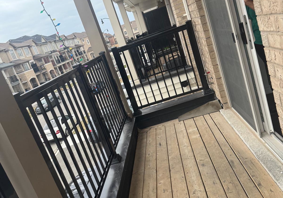 31-hashmi-place-brampton-ontario-w13818090