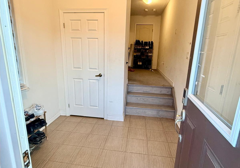 31-hashmi-place-brampton-ontario-w13818090
