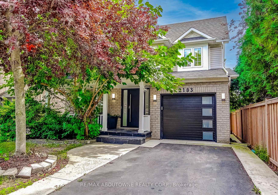 2183-birchleaf-lane-burlington-ontario-w13818100