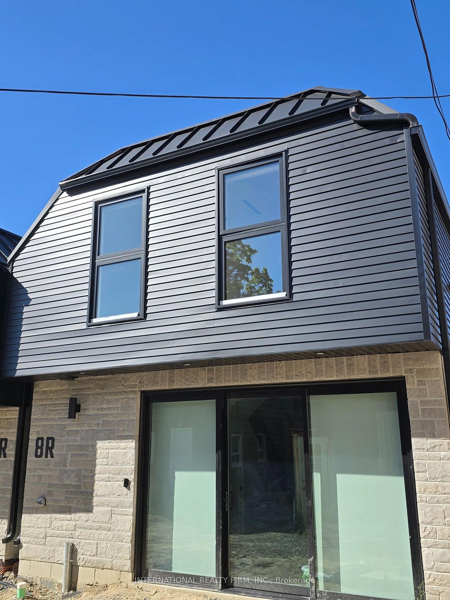 8-watt-avenue-toronto-toronto-ontario-w13818118