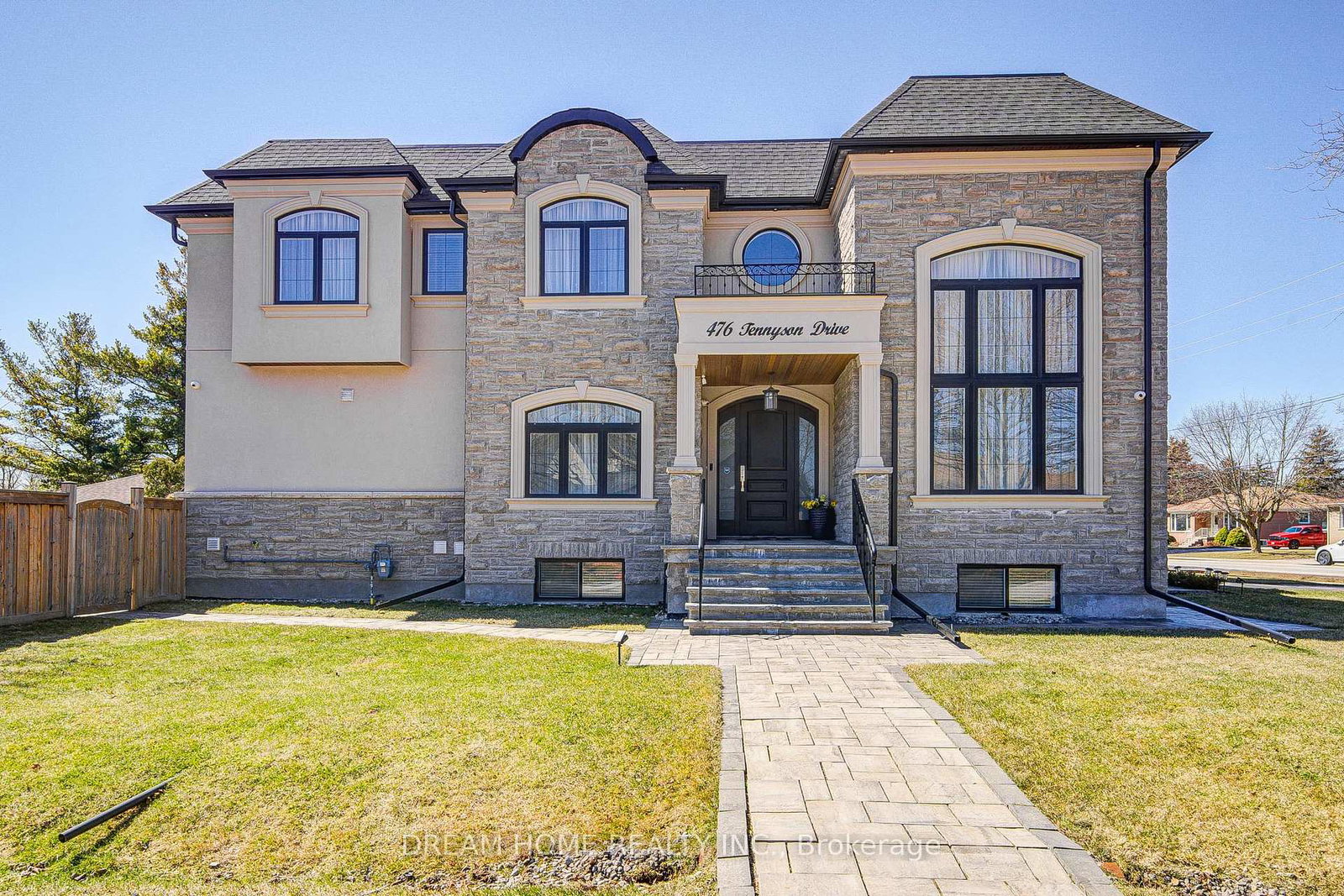 476-tennyson-drive-oakville-ontario-w13818126