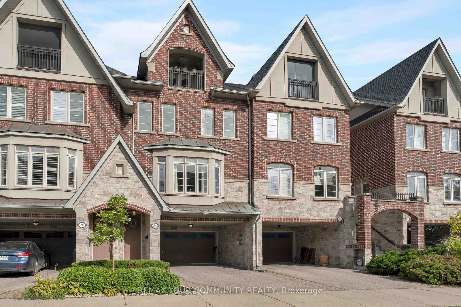 24-gala-lane-toronto-etobicoke-ontario-w13818140