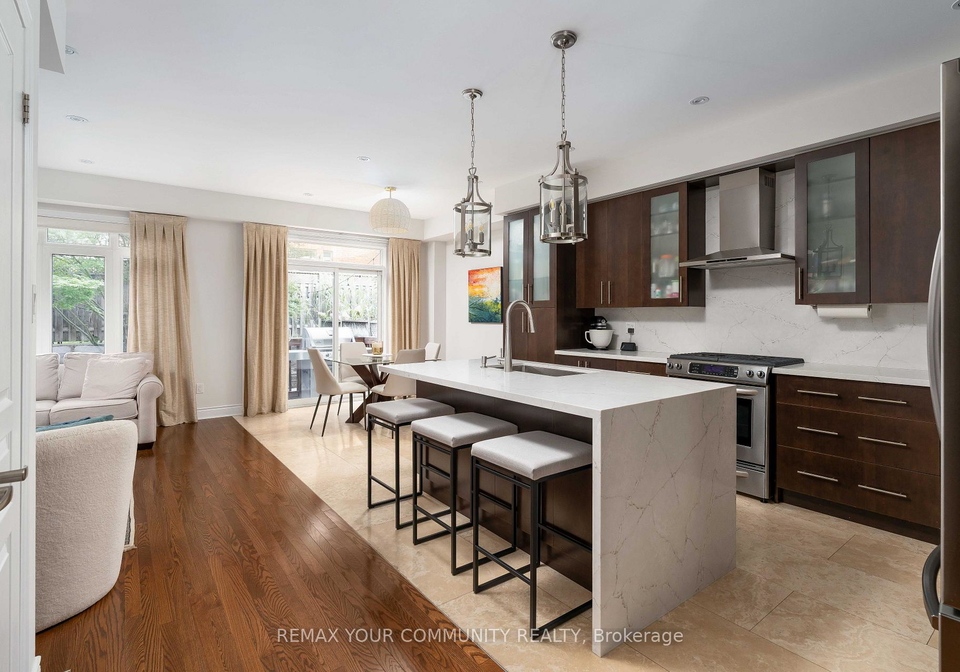 24-gala-lane-toronto-etobicoke-ontario-w13818140