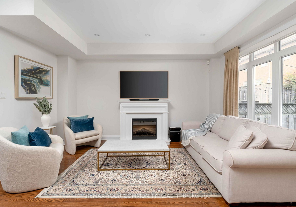24-gala-lane-toronto-etobicoke-ontario-w13818140